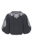 Celeste Jacket