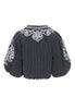 Celeste Jacket