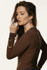 Siren Cuff- GV
