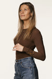 Siren Cuff- GV