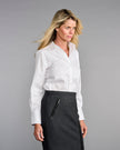 The Great White 4.0 Shirt- Crisp White