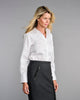 The Great White 4.0 Shirt- Crisp White