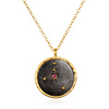 Satya Zodiac Necklace