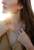 The North Star Necklace