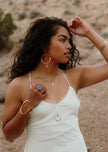 Siren Cuff- GV