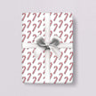 Dandy Candy Wrapping Paper