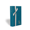 Maison Notepads