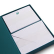 Mahjong Notecards