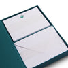 Mahjong Notecards