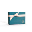Happy Holidays Gift Tags - Edit by Elaine Turner
