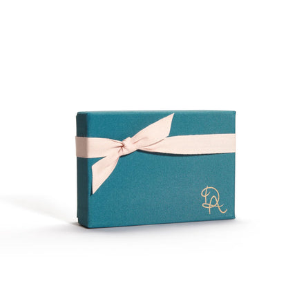 Happy Holidays Gift Tags