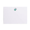 Mahjong Notecards