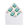Mahjong Notecards