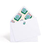 Mahjong Notecards