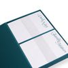 Maison Notepads