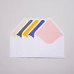 Grateful Notecards
