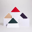 Naughty Notecards