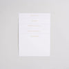 Naughty Notecards