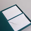 Grateful Notecards