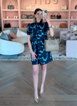 Romancine Dress