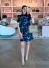Romancine Dress
