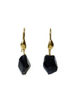 Maris Earring