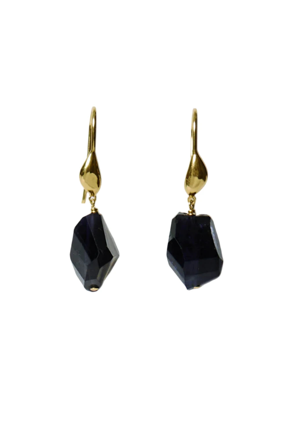 Maris Earring