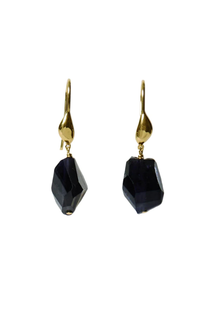 Maris Earring