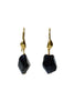 Maris Earring