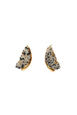 CHAN LUU- Butterfly Jasper Earrings