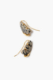 CHAN LUU- Butterfly Jasper Earrings