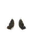 CHAN LUU- Butterfly Labradorite Earrings