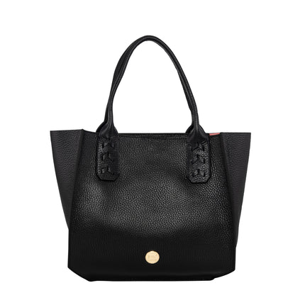 Elaine Turner Handbags Edit by Elaine Turner