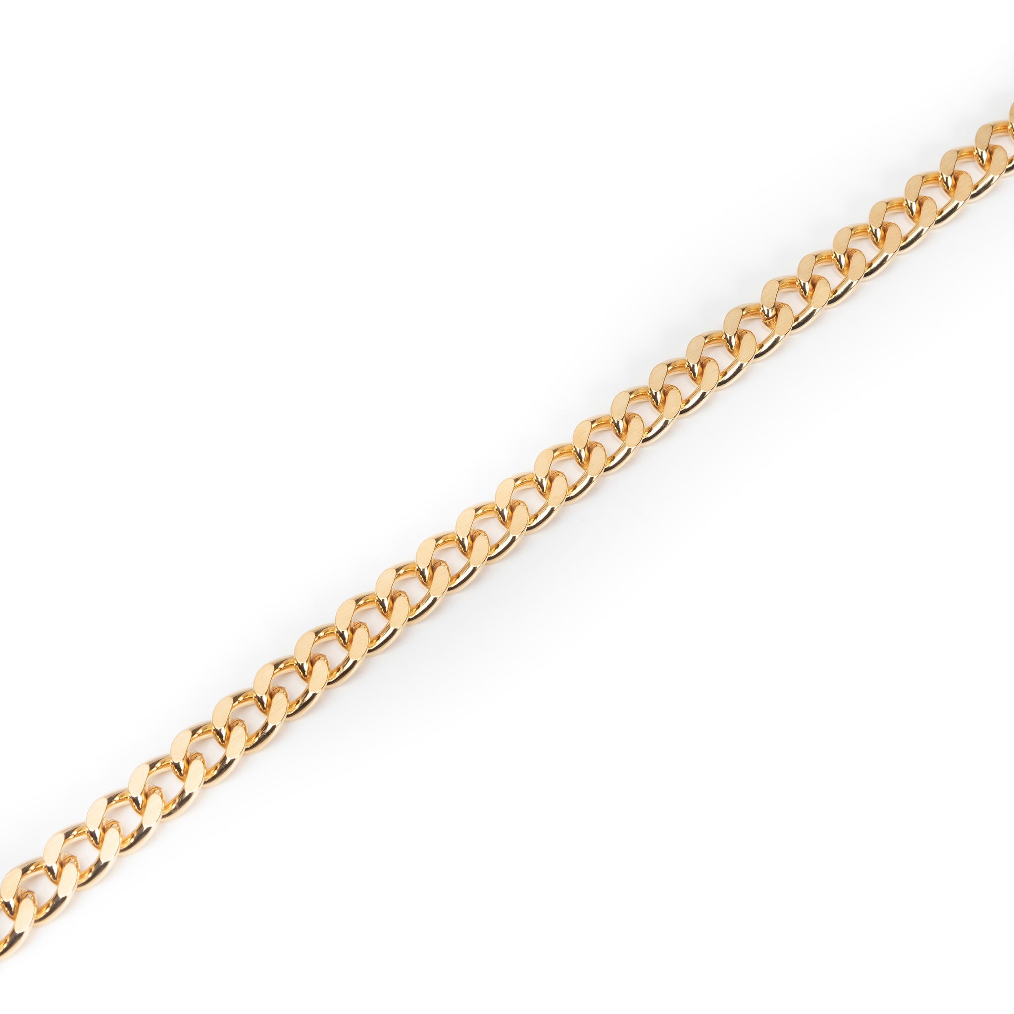 Detachable Chain Strap