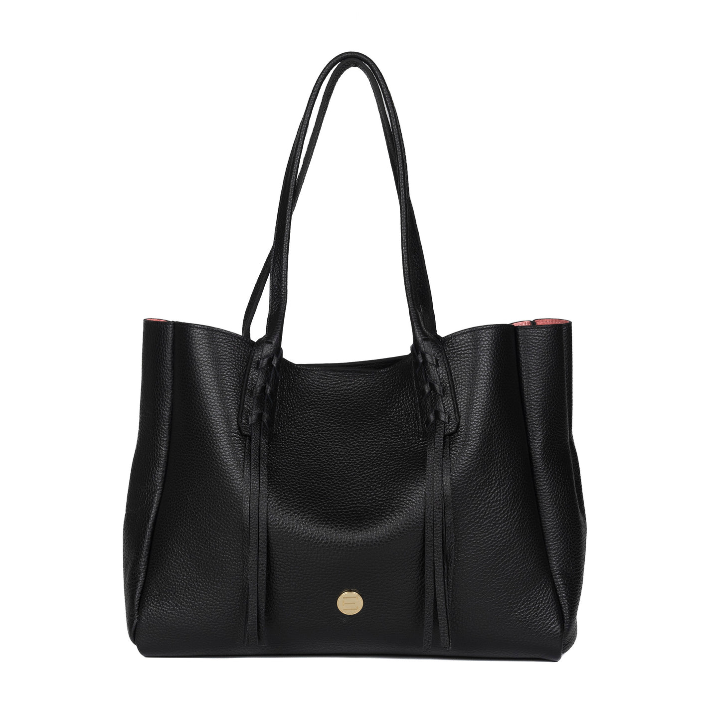 Elaine Bag