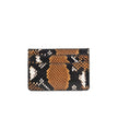 The Holley Card Holder