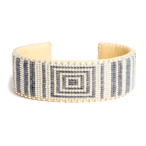 Esme Cuff- Large