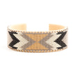Etkie Dawn large cuff available at Edit by Elaine Turner in Houston, TX 