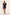 Euphoric Short Dress