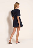 Euphoric Short Dress