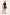 Euphoric Short Dress