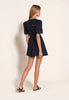 Euphoric Short Dress