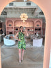 Inassa Dress