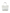 Mauney Satchel Bag- Bone Solid Pebble