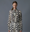 Joan Blouse
