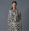 Joan Blouse