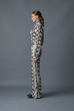 Joan Blouse