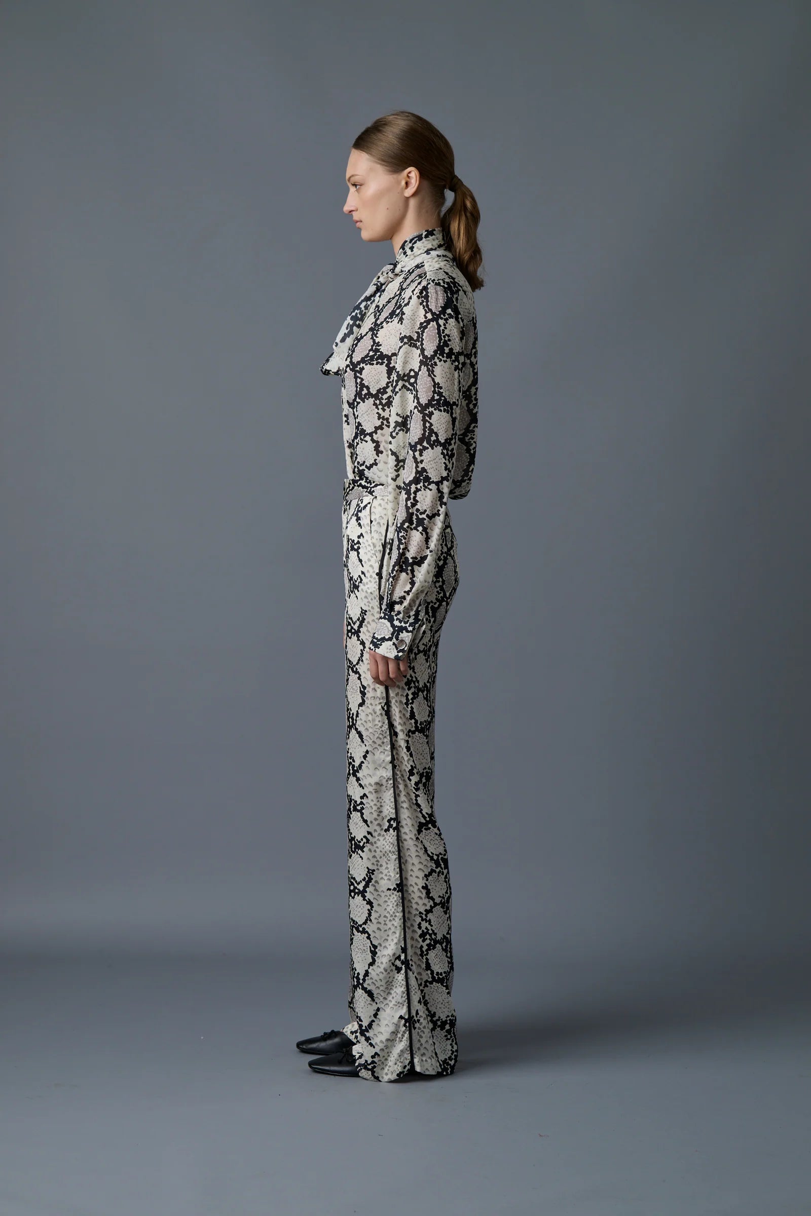 Joan Blouse