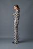 Joan Blouse