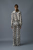 Joan Blouse
